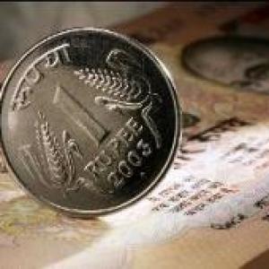 RBI sees inflation at 5.5%; GDP at 8%