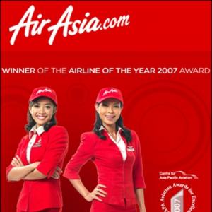 AirAsia India to get fresh capital