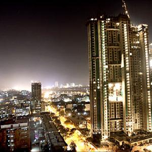 World's best metropolises: No Indian city in top 40!