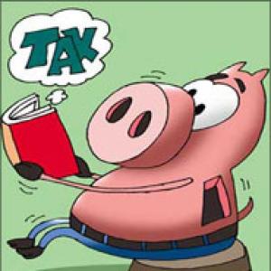 New tax code delayed; govt to lose Rs 53,000 crore