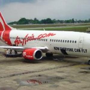 Fly AirAsia X between Delhi, Kuala Lumpur for Re 1