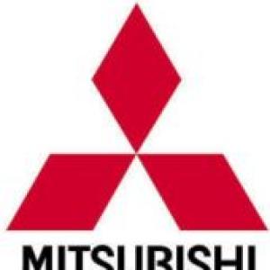 Mitsubishi to bring small car to India in 3 years