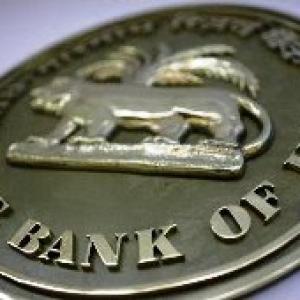 RBI wants super regulator status