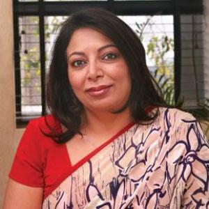 SPECIAL: Why Niira Radia shut India's largest PR firm