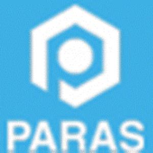 Reckitt Benckiser to acquire Paras Pharma