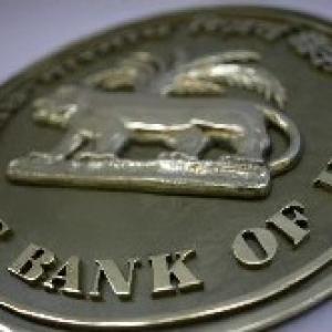 RBI board opposes govt grip on staff issues