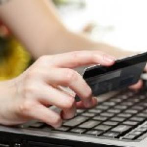 Net savvy Indians more price conscious: Study