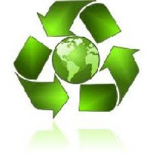 PEs sharpen focus on green energy