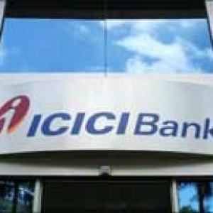 ICICI Bank, SBI raise lending rates