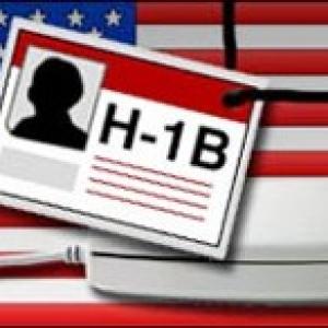 11,000 H1-B visas still available as year ends