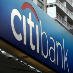 Citibank faces huge liability in fraud case