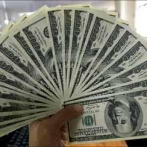 FDI into developing countries to rise 17%: WB