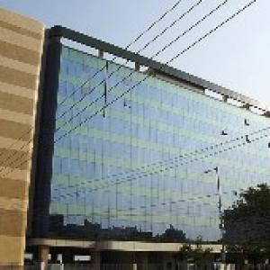 TCS bags IT project from UP govt