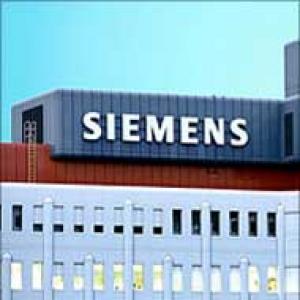 Siemens makes India R&D hub