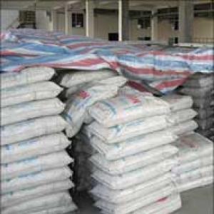 Cement body seeks abatement of excise duty