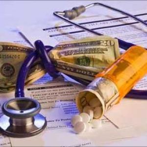 Health insurance: How to choose the best plan