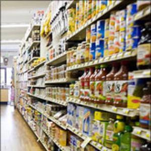 FMCG: Retain excise duties at current levels