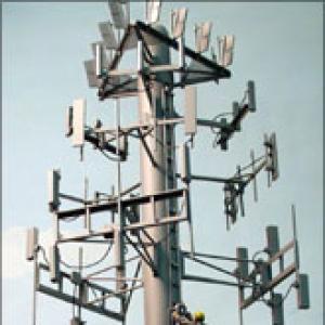 HC directs Noida to de-seal mobile towers