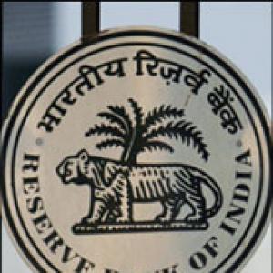 How RBI move on base rate vs BPLR affects you