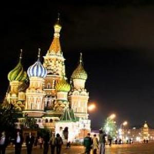 Russia invites Indian pharma firms for JVs
