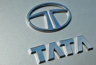Tata Motors may sell stake in finance arm