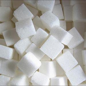 What the sugar industry expects