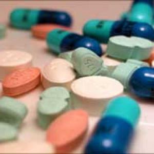 Pharma sector wants govt to cut excise duty