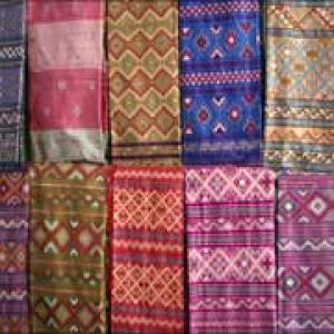 Budget largely sidelines textiles sector