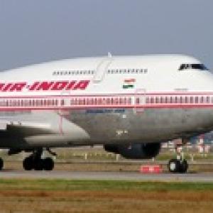 Air travel to become costlier
