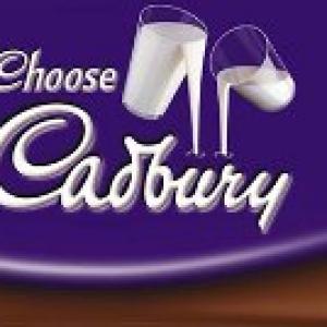 Cadbury shareholders reject Kraft's takeover bid