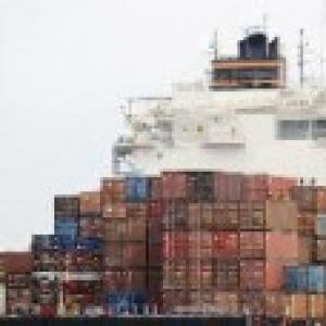 India's exports rise by 9% to $14.6 bn