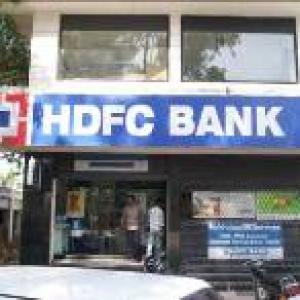 HDFC Bank Q3 net jumps 31% to Rs 818.5 cr