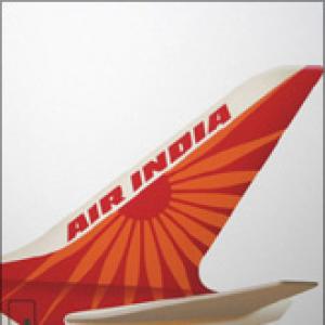 Air India told to declare pay, perks of top bosses