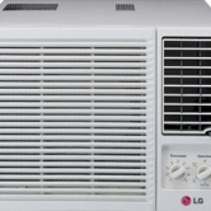 LG to hire 4,000 in 3 months