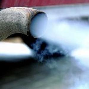 SIAM for delay in new emission norms