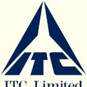ITC targets the schoolbag