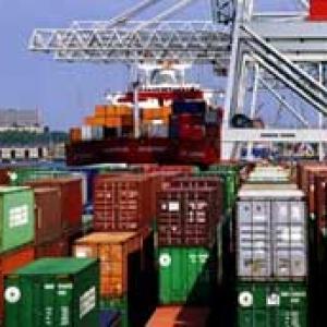 New tariff plans for govt ports next year