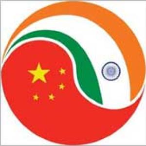 India, China focus on inclusive growth: ADB