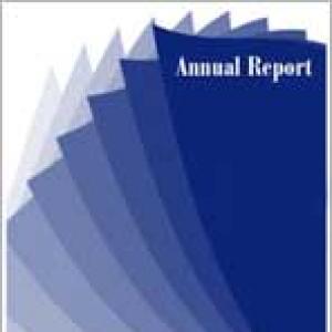 15 yrs, 900 annual reports and Rs 6 cr of revenue