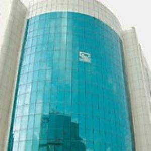 Sebi to fine-tune Asba to attract investors