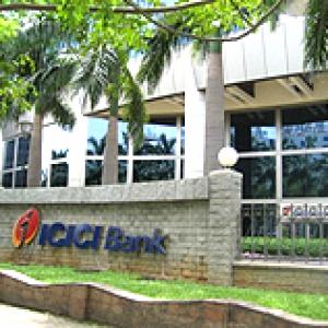 ICICI Bank raises $500 mn via bonds issue