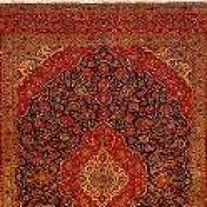 Carpet exports grow by 22% to $3.60 mn