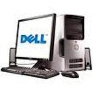 Dell to pay $100 mn in SEC settlement