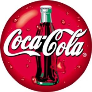 Coca-Cola India maintains high volume growth