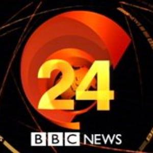 BBC to shut down Asian Network