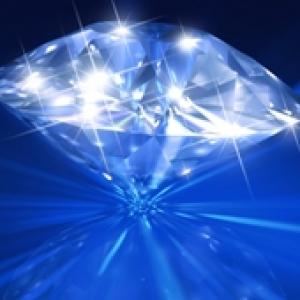Supply cramps may push diamond prices up 15-20%