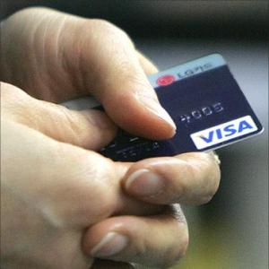 Smart tips to curb overspending on your credit cards