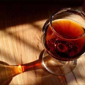 High time India raises a toast to wine