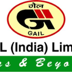 GAIL to start work on Dabhol-Bidadi project