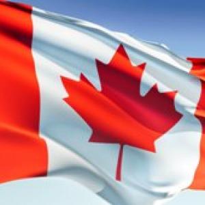 Leaders of largest economies to meet in Canada